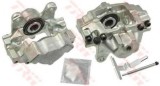 Etrier frana MERCEDES E-CLASS (W210) (1995 - 2003) TRW BHR217E