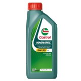 Ulei motor Castrol Magnatec A5 05W30 1L 38517 15F903