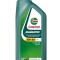 Ulei motor Castrol Magnatec A5 05W30 1L 38517 15F903