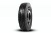 Anvelope Torque TqAt 255/70R16 111T Vara