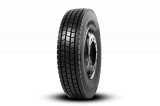 Anvelope Torque TqAt 265/70R17 115T Vara