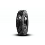 Anvelope Torque TqAt 255/70R16 111T Vara