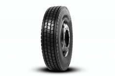 Anvelope Torque TqAt 245/70R17 110T Vara foto