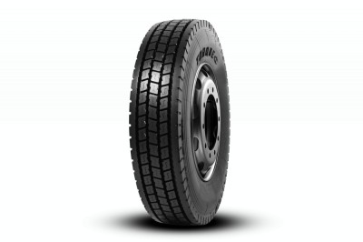 Anvelope Torque TqAt 235/70R16 106T Vara foto