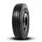 Anvelope Torque TqAt 265/70R16 112T Vara