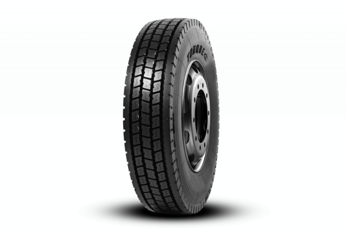 Anvelope Torque TqAt 235/70R16 106T Vara