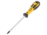Şurubelniţă Robertson ROB2 245mm