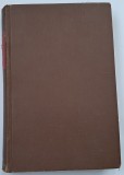 Arca lui Noe - Ionel Teodoreanu -. Ed. Cartea Romaneasca 1936, autograf Mircea Fundateanu