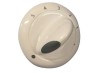 Buton / Tasta cuptor aragaz 250944373 ARCELIK / BEKO