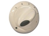 Buton / Tasta cuptor aragaz 250944373 ARCELIK / BEKO