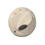 Buton / Tasta cuptor aragaz 250944373 ARCELIK / BEKO