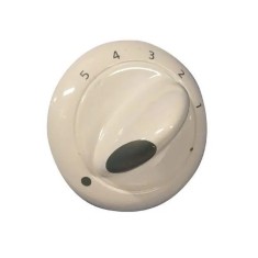 Buton / Tasta cuptor aragaz 250944373 ARCELIK / BEKO