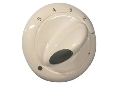 Buton / Tasta cuptor aragaz 250944373 ARCELIK / BEKO foto