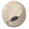 Buton / Tasta cuptor aragaz 250944373 ARCELIK / BEKO