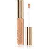 Cumpara ieftin Est&eacute;e Lauder Double Wear Stay-in-Place Flawless Wear Concealer anticearcan cu efect de lunga durata culoare 4N Medium Deep 7 ml