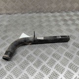 Furtun de lichid de răcire PORSCHE BOXSTER 986 2001 OEM: 99610661153,996.106.611.53 27731224