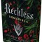 Reckless. Urmarirea, Lauren Roberts