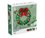 Cumpara ieftin Set constructie, Plus-Plus, Craciun, 500 piese mici