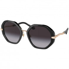 Ochelari de soare dama Bvlgari BV8242B 501/8G