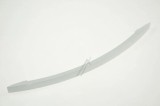 MANER 140002059024 aragaz / cuptor ELECTROLUX / AEG