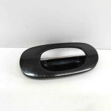 M&acirc;ner exterior ușă dreapta față JAGUAR XJ X308 1999 OEM: JLM-12030-XXX,JLM-12030 23170237