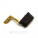 SPEAKER (CASCA) SAMSUNG GALAXY S4 ACTIV I9295 ORIG SWAP