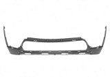 Bara fata Kia Sorento (Um), 12.2014-, EX, L, LX, texturat; inferior, Rapid