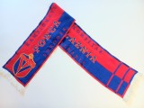 Fular fotbal - KF VLLAZNIA SHKODER (Albania)
