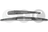 STC T468027 lamela stergator