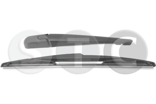 STC T468027 lamela stergator