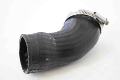 Furtun intercooler VW TIGUAN 5N_ 2012 OEM: 5N0145762AM foto