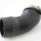 Furtun intercooler VW TIGUAN 5N_ 2012 OEM: 5N0145762AM