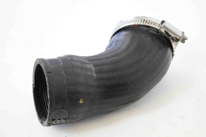 Furtun intercooler VW TIGUAN 5N_ 2012 OEM: 5N0145762AM