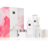 Cumpara ieftin Rituals The Ritual Of Sakura set cadou pentru femei