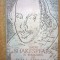Shakespeare - Teatru in romaneste de Ion Vinea