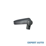 Cotiera auto compatibila vw new beetle cod: bk-1145 Alta marca Alt model #7