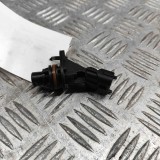 Senzor de poziție arbore cotit FORD FOCUS III Turnier 2013 OEM: CM5H-2K073-BA | 28259391