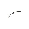 Furtun frana VOLVO C70 II Cabriolet ATE 83778803833
