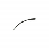 Furtun frana MAZDA 3 limuzina BK ATE 83778803833