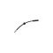 Furtun frana VOLVO C70 II Cabriolet ATE 83778803833