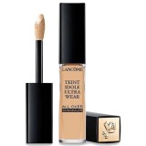 Corector, Lancome, Teint Idole Ultra Wear, All Over Concealer, 035 Beige Dore, 13 ml, Lanc&ocirc;me