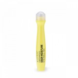 Roll-on pentru ochi hidratant cu Acid Hialuronic si Ceramide Deep-Moisture, 15ml, Biovene