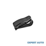 Suport pentru ochelari de soare cod: yq1808 Alta marca Alt model #7