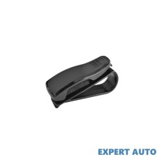 Suport pentru ochelari de soare cod: yq1808 Alta marca Alt model #7 foto