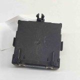 Modul de control ușă dreapta față MERCEDES-BENZ C S206 2024 OEM: A2239009738 30455235