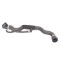 Furtun radiator răcire st&acirc;nga BMW X1 E84 2015 OEM: 17128511623,1436377 10001720
