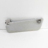 Parasolar dreapta LAND ROVER RANGE ROVER VELAR L560 2018 OEM: GX63-04100-AC 27454105