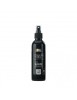 Odorizant auto Black Mist ADBL 200 ML