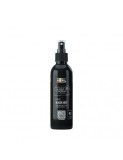 Odorizant auto Black Mist ADBL 200 ML