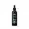 Odorizant auto Black Mist ADBL 200 ML